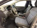 Dacia Jogger 1.8 Hybrid Journey