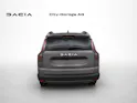 Dacia Jogger 1.8 Hybrid Journey