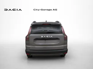 Dacia Jogger 1.8 Hybrid Journey