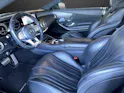 Mercedes-Benz S 450 4Matic