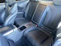 Mercedes-Benz S 450 4Matic
