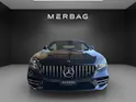 Mercedes-Benz S 450 4Matic