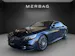 Mercedes-Benz S 450 4Matic