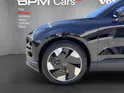 Volvo EX 30 E60 Twin Ultra Performance AWD