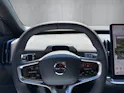 Volvo EX 30 E60 Twin Ultra Performance AWD
