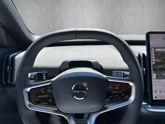 Volvo EX 30 E60 Twin Ultra Performance AWD