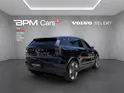 Volvo EX 30 E60 Twin Ultra Performance AWD