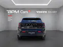 Volvo EX 30 E60 Twin Ultra Performance AWD
