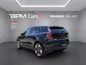 Volvo EX 30 E60 Twin Ultra Performance AWD