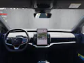 Volvo EX 30 E60 Twin Ultra Performance AWD