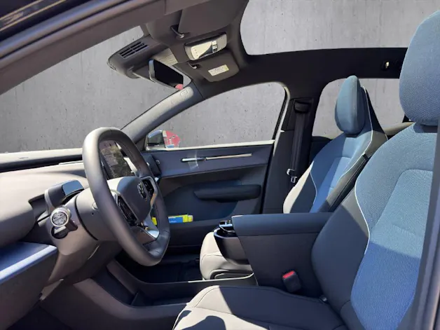 Volvo EX 30 E60 Twin Ultra Performance AWD