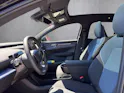 Volvo EX 30 E60 Twin Ultra Performance AWD