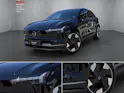 Volvo EX 30 E60 Twin Ultra Performance AWD