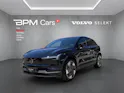 Volvo EX 30 E60 Twin Ultra Performance AWD