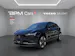Volvo EX 30 E60 Twin Ultra Performance AWD