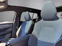 Volvo EX 30 E60 Twin Ultra Performance AWD