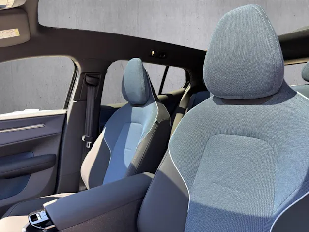 Volvo EX 30 E60 Twin Ultra Performance AWD