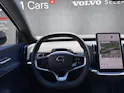 Volvo EX 30 E60 Twin Ultra Performance AWD