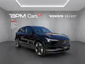Volvo EX 30 E60 Twin Ultra Performance AWD