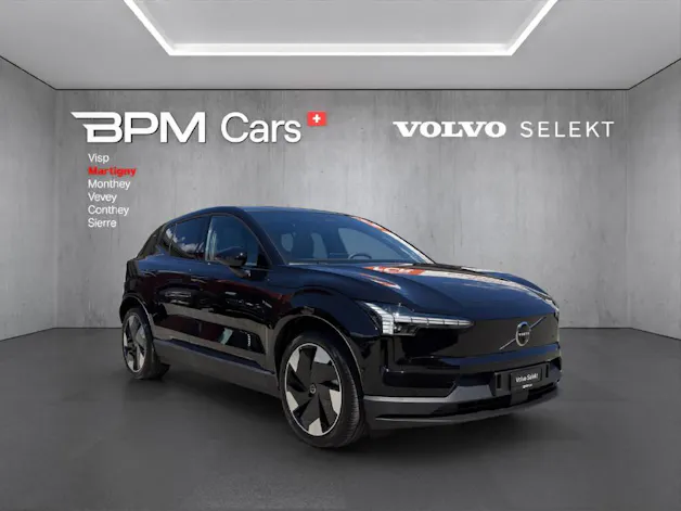 Volvo EX 30 E60 Twin Ultra Performance AWD