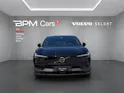 Volvo EX 30 E60 Twin Ultra Performance AWD