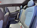 Volvo EX 30 E60 Twin Ultra Performance AWD