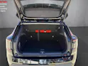 Volvo EX 30 E60 Twin Ultra Performance AWD