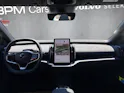 Volvo EX 30 E60 Twin Ultra Performance AWD