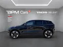 Volvo EX 30 E60 Twin Ultra Performance AWD