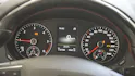SEAT Alhambra 2.0 TDI SWISS FR 4Drive