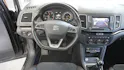 SEAT Alhambra 2.0 TDI SWISS FR 4Drive