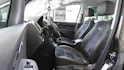 SEAT Alhambra 2.0 TDI SWISS FR 4Drive