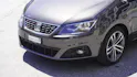 SEAT Alhambra 2.0 TDI SWISS FR 4Drive