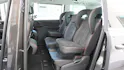 SEAT Alhambra 2.0 TDI SWISS FR 4Drive