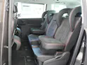 SEAT Alhambra 2.0 TDI SWISS FR 4Drive