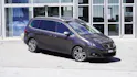 SEAT Alhambra 2.0 TDI SWISS FR 4Drive