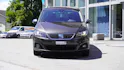 SEAT Alhambra 2.0 TDI SWISS FR 4Drive