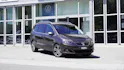 SEAT Alhambra 2.0 TDI SWISS FR 4Drive
