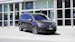 SEAT Alhambra 2.0 TDI SWISS FR 4Drive