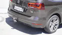 SEAT Alhambra 2.0 TDI SWISS FR 4Drive