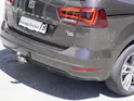 SEAT Alhambra 2.0 TDI SWISS FR 4Drive