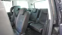 SEAT Alhambra 2.0 TDI SWISS FR 4Drive