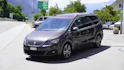 SEAT Alhambra 2.0 TDI SWISS FR 4Drive