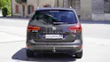 SEAT Alhambra 2.0 TDI SWISS FR 4Drive