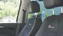 SEAT Alhambra 2.0 TDI SWISS FR 4Drive