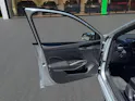 Škoda Fabia 1.0 TSI Dynamic DSG