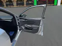 Škoda Fabia 1.0 TSI Dynamic DSG