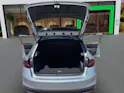 Škoda Fabia 1.0 TSI Dynamic DSG
