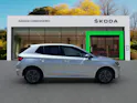 Škoda Fabia 1.0 TSI Dynamic DSG