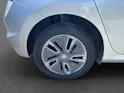 Škoda Fabia 1.0 TSI Dynamic DSG